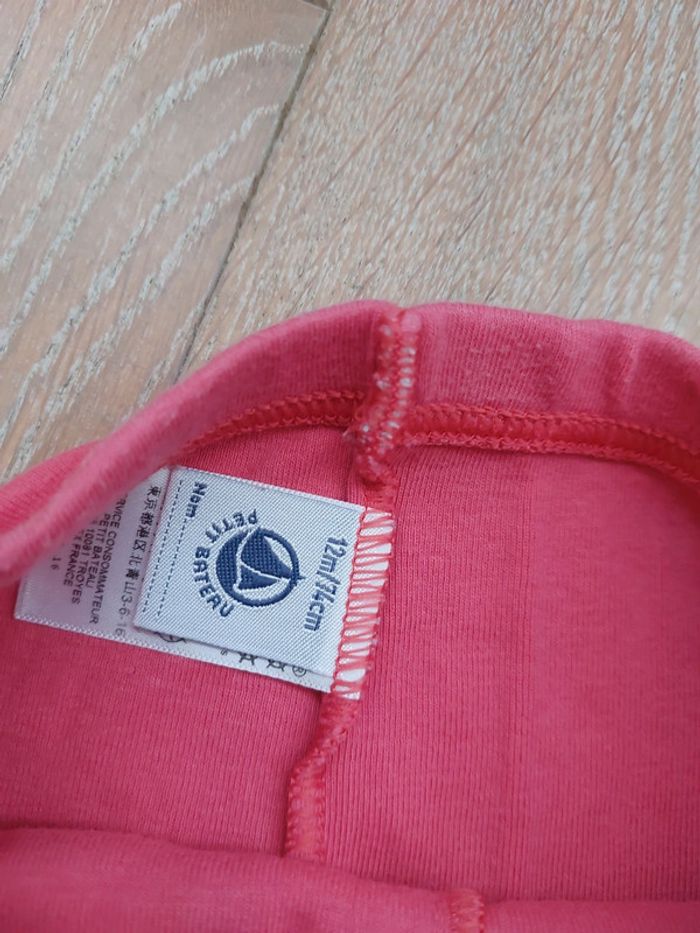 Lot 3 leggings - photo numéro 6