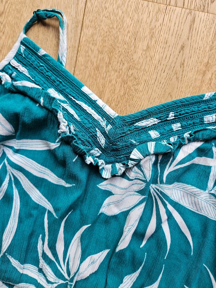 Robe été promod - photo numéro 4