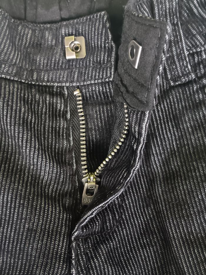 Pantalon garçon  orchestra 4ans - photo numéro 5