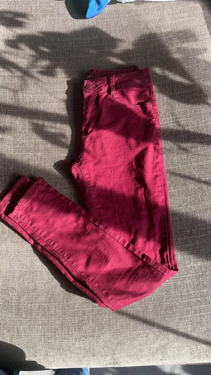 Pantalon