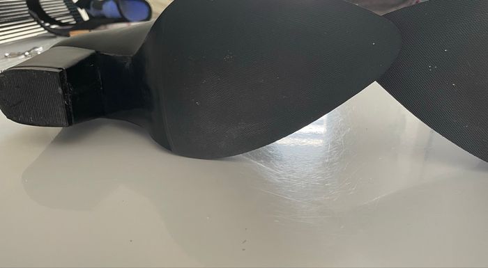 Bottines femme - photo numéro 4