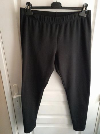 Pantalon chaud 46/48