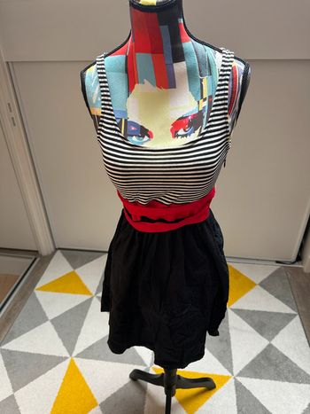 Robe estivale Promod Taille 36