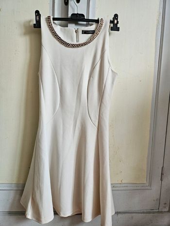 👗 Jolie robes femme 👗