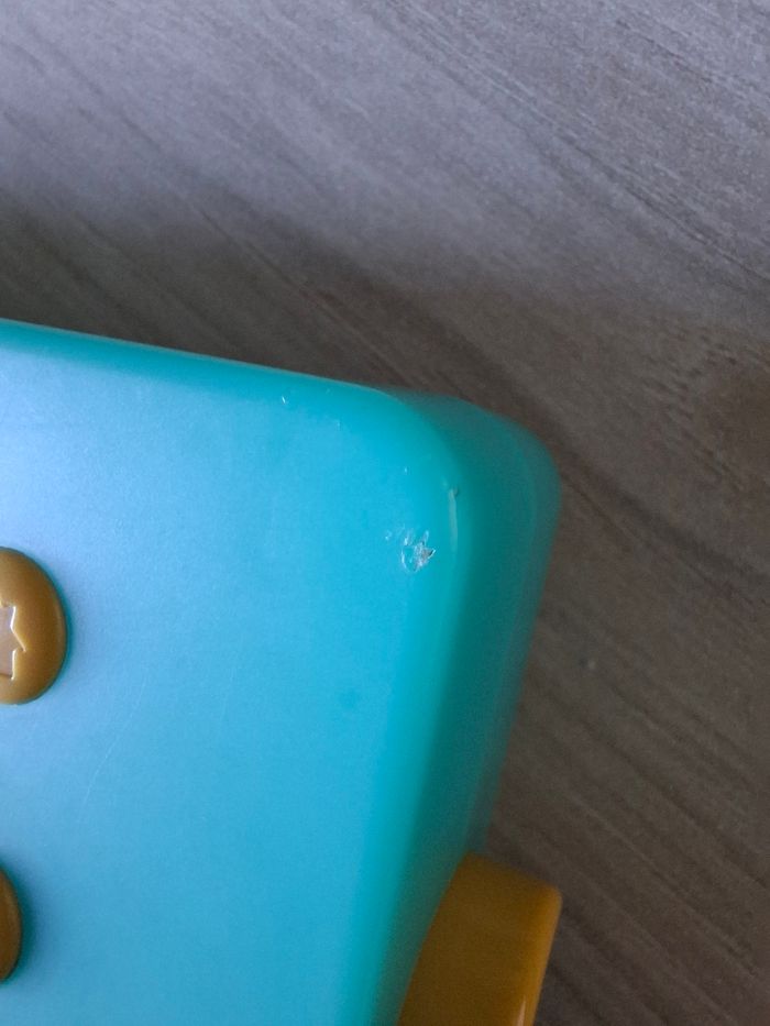 A vendre Lunii V2 avec 20 pack histoires inclus - photo numéro 6