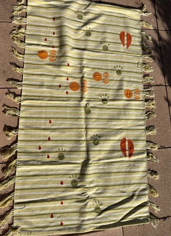Tapis