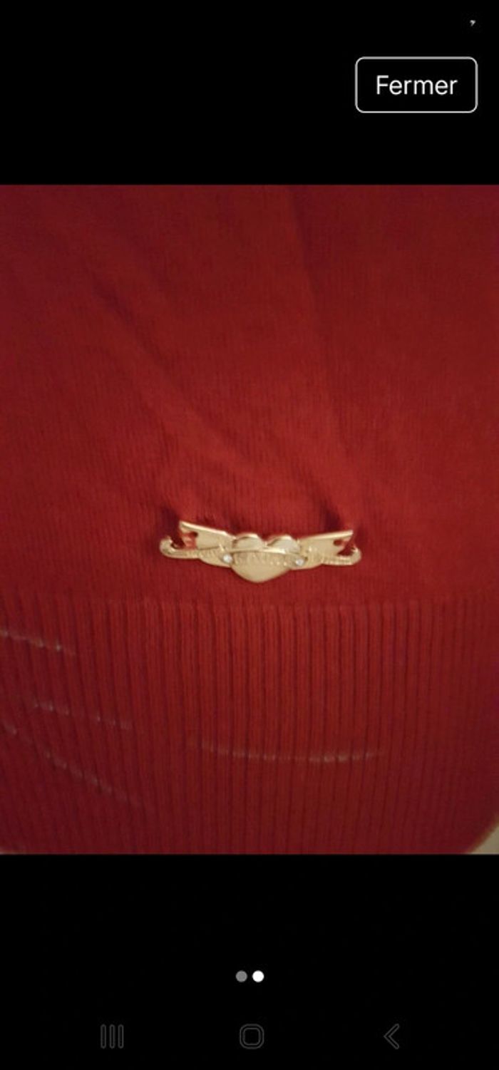 Haut kathy - photo numéro 2