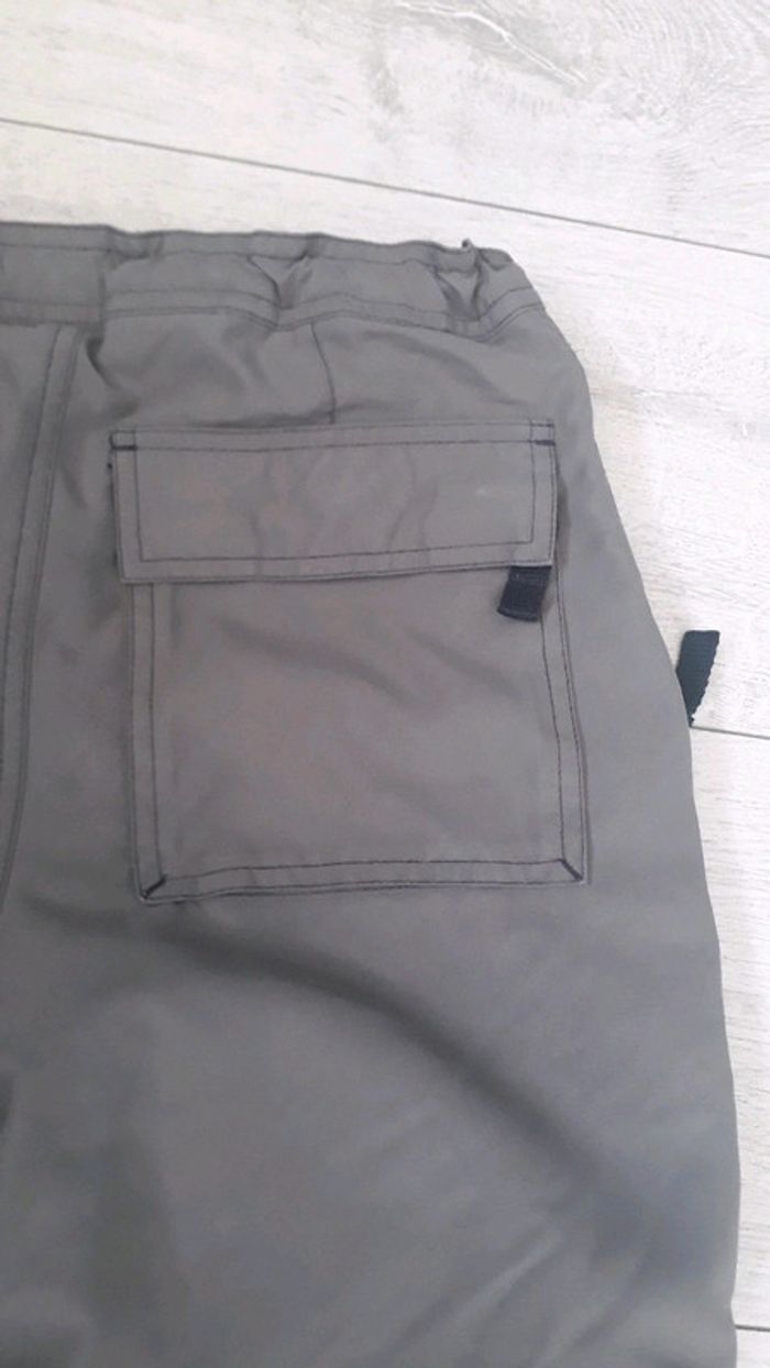 Pantalon Gap - photo numéro 9
