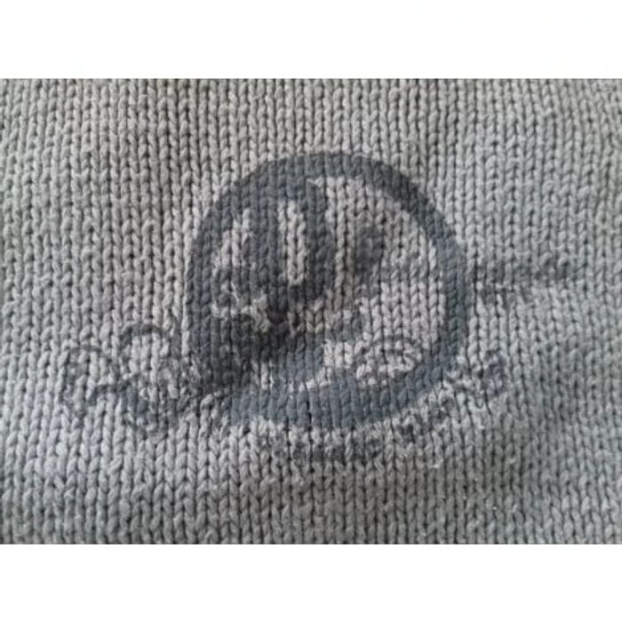 Beau pull sans manches 23 mois Petit pirate - photo numéro 2