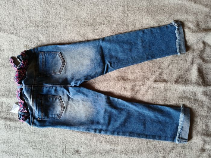 Jeans - photo numéro 2