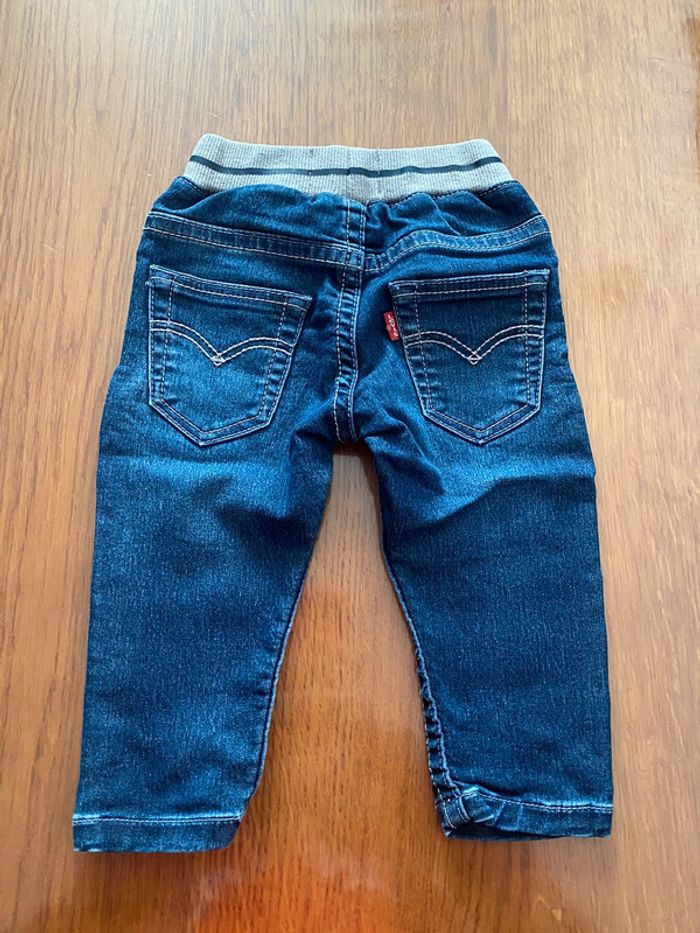 Jeans Levi’s - photo numéro 2