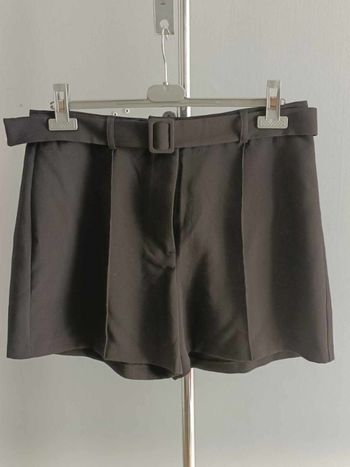 short neuf étiqueté