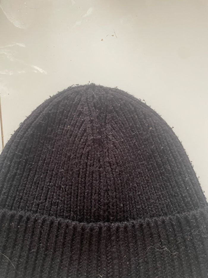 Bonnet The North Face - photo numéro 2