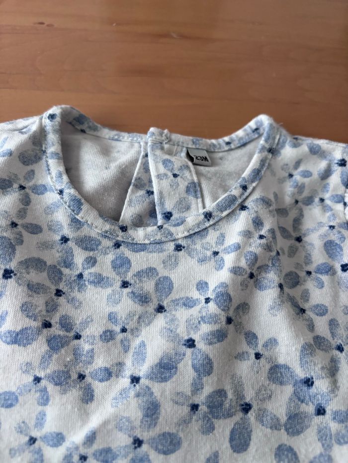 Robe 23M - photo numéro 2