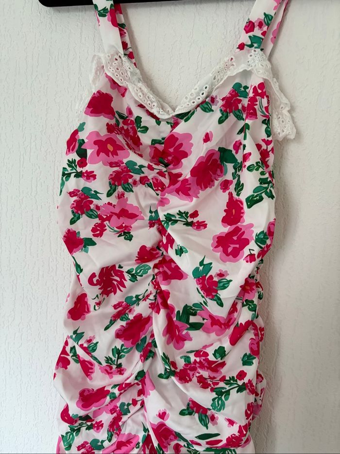 Robe Shein taille M - photo numéro 2