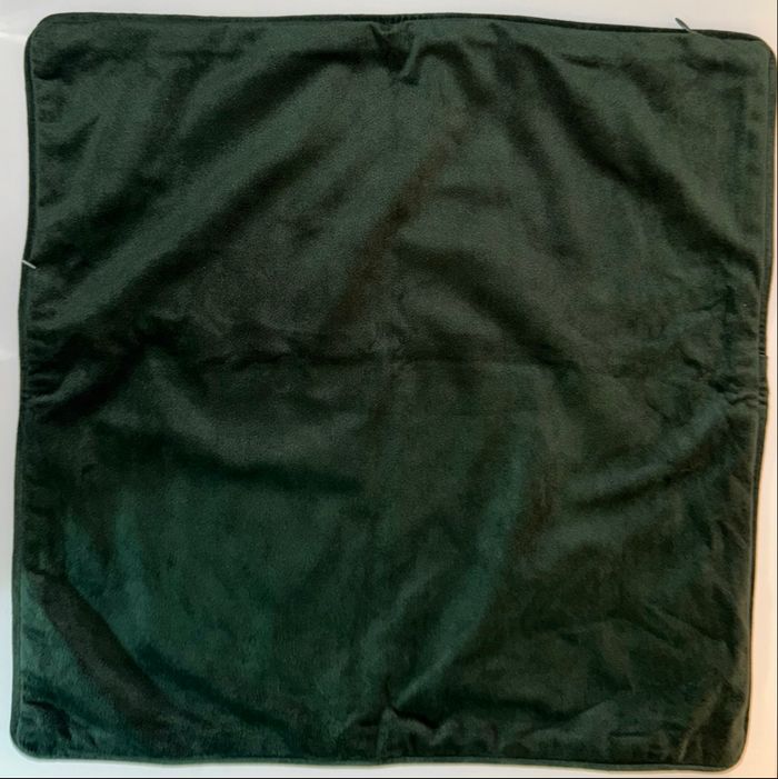 Neuf housse de coussin - photo numéro 2