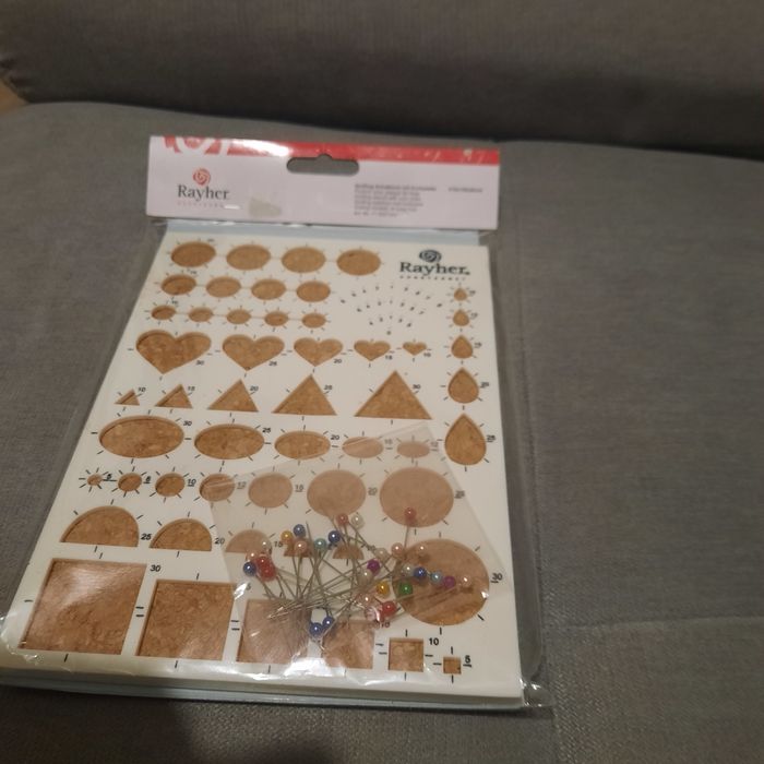 Kilting - photo numéro 3