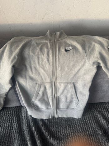 Veste Nike