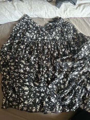 Blouse S/M