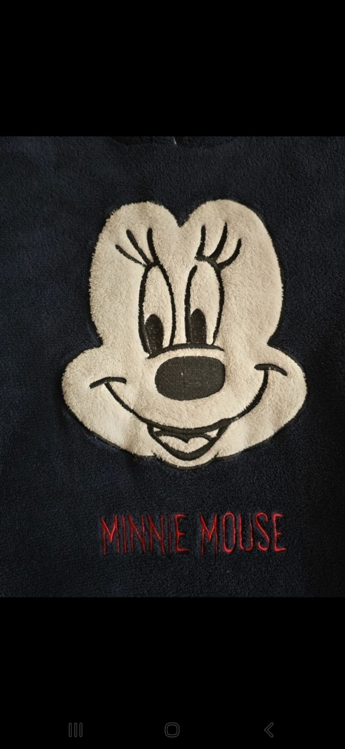 Sweat fille - photo numéro 2