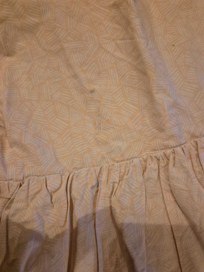 Robe réversible - photo numéro 5