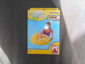 Bouée (Bestway) neuve