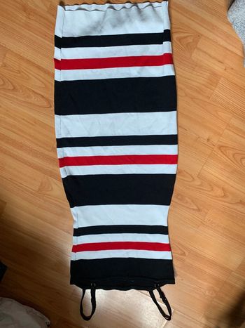 Robe xs très belle