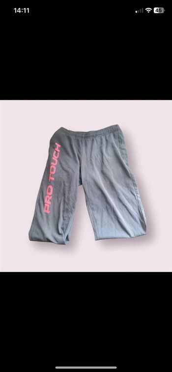 🌸 Jogging sport 🌸