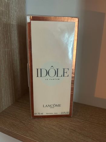 Idole Lancôme