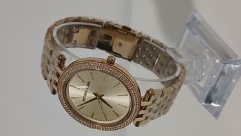 Montre Michael Kors Neuve