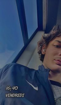 profil