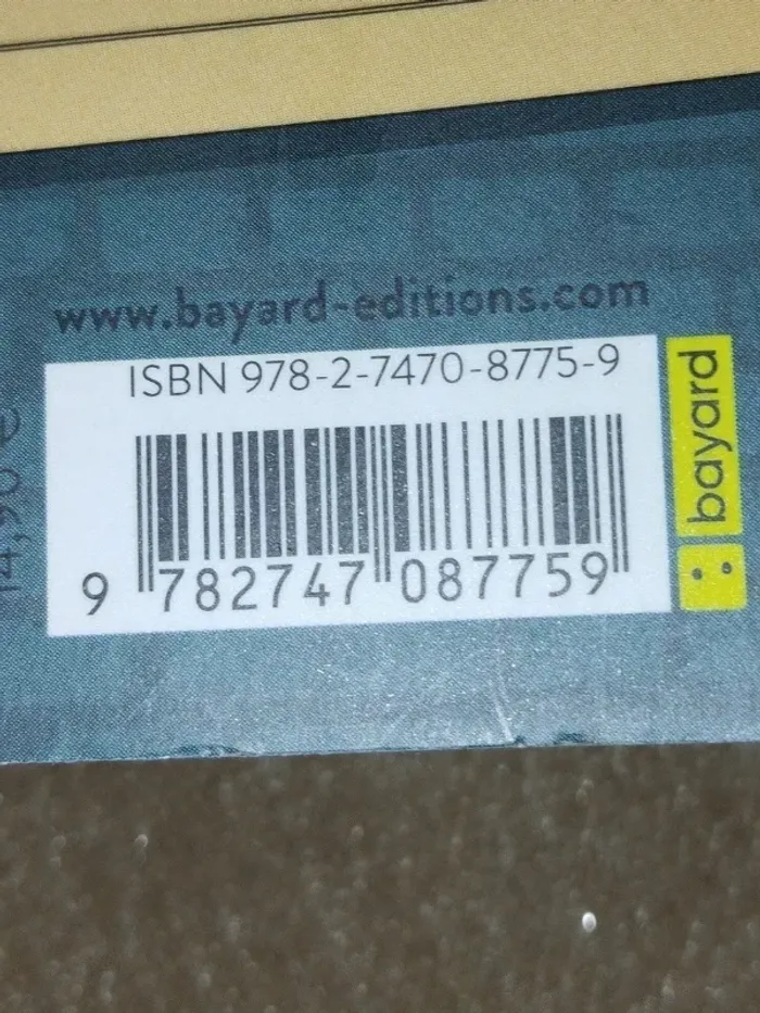 Livre jeunesse Le plus grand détective de tous les temps - photo numéro 9