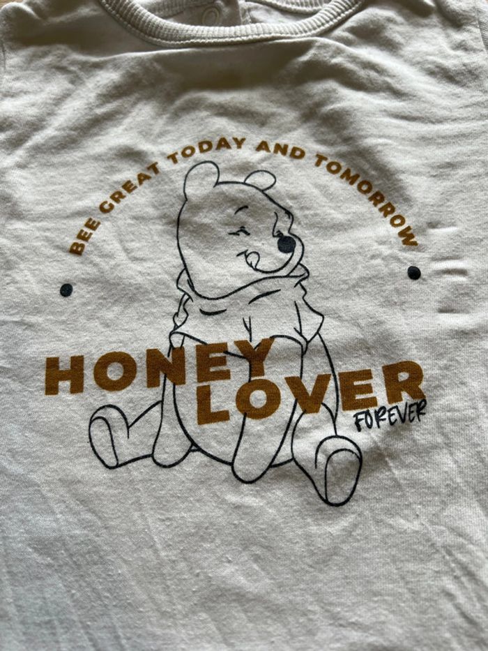 Ensemble - 9 mois - photo numéro 3