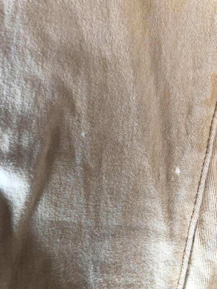 Pantalon - photo numéro 3