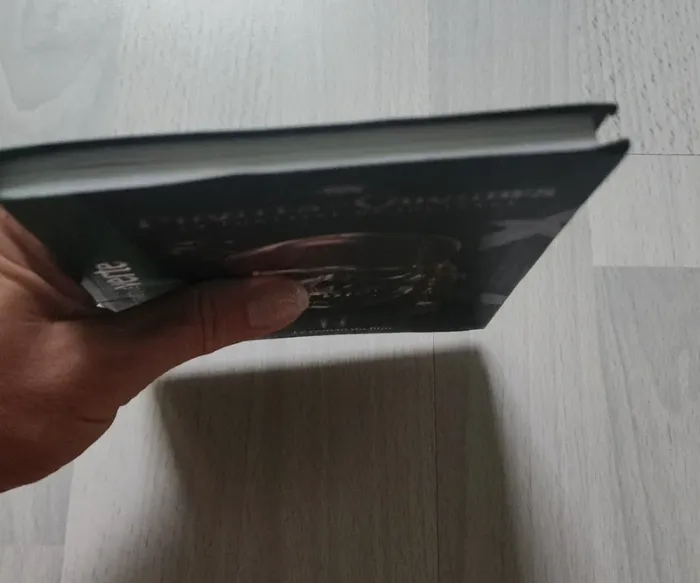 Livre - photo numéro 3