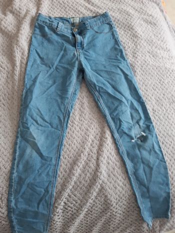 Lots filles  12 ans  articles  peuvent  être vendu seul