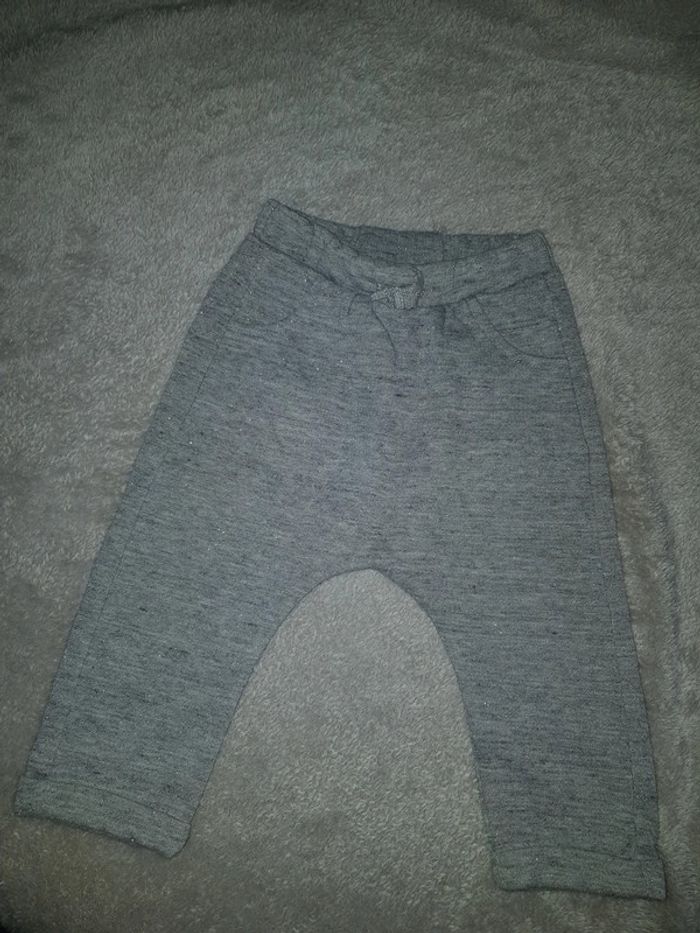 Ensemble - photo numéro 2