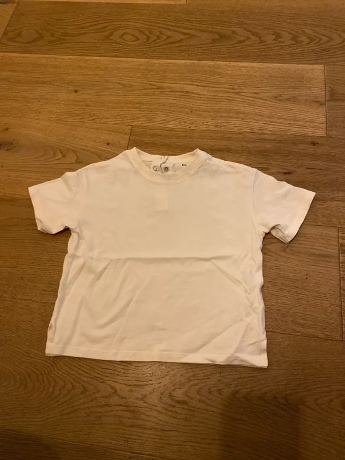 TEE shirt