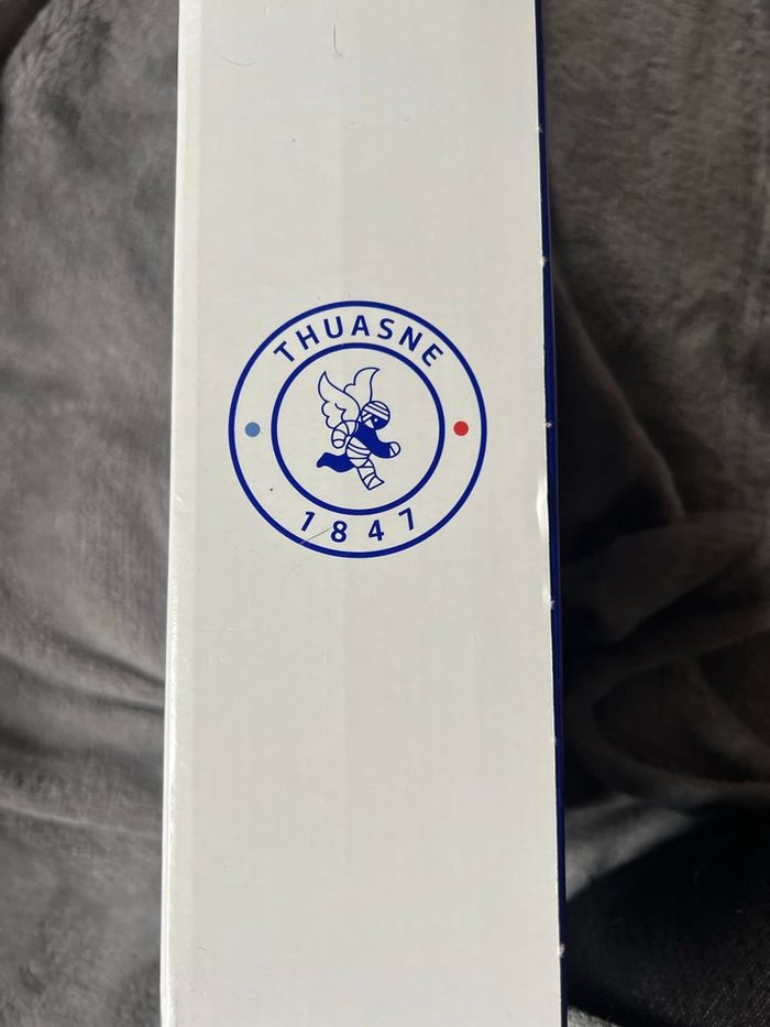 Ceinture de grossesse - photo numéro 3