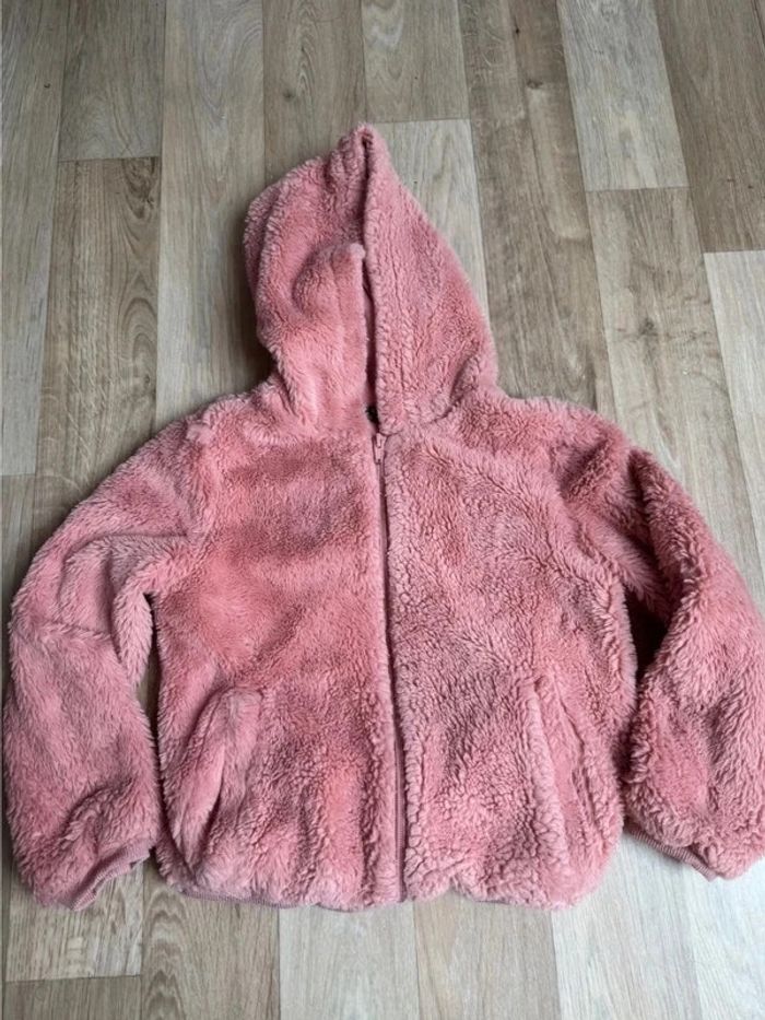 Veste