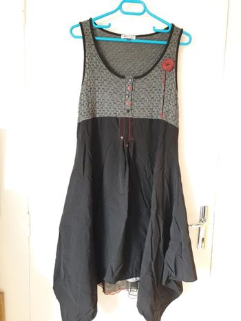 Robe taille 44