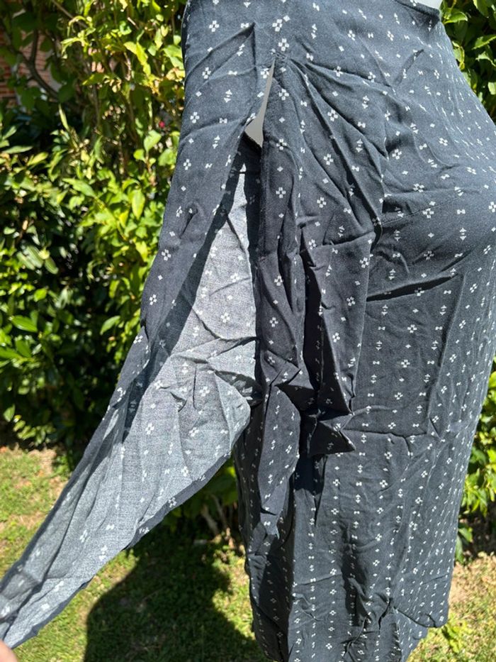 🌟 Robe élégante H&M 🌟 - photo numéro 4