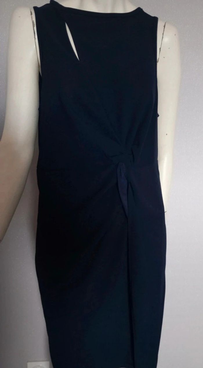 Belle robe chic XL - photo numéro 5