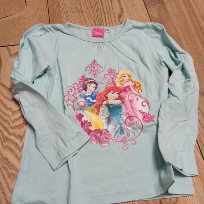 Tshirt