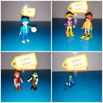 Thème* Noël / enfant & accessoire