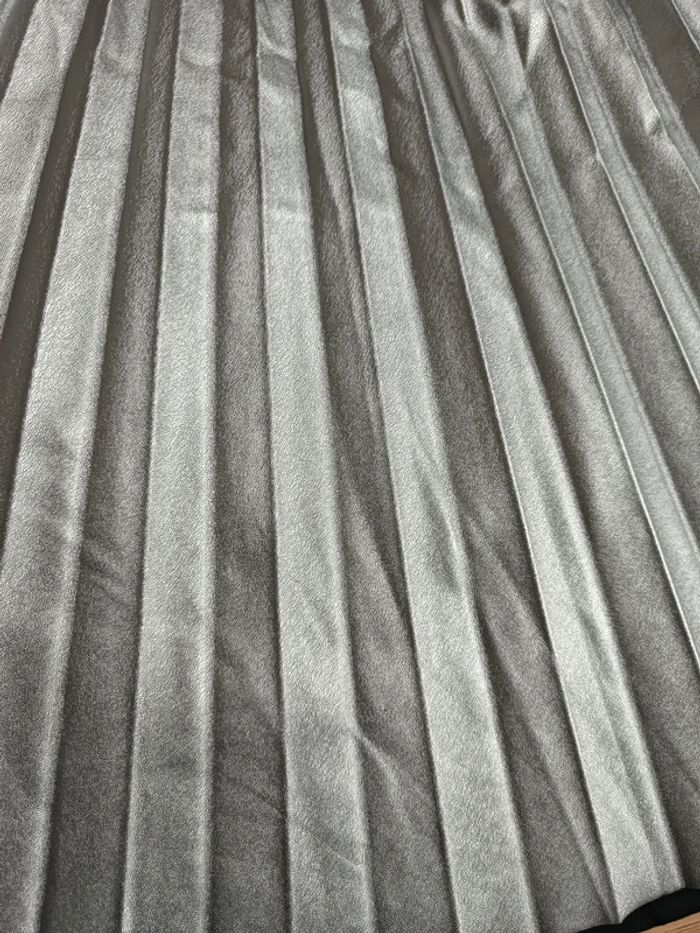 Ensemble IKKS 10 ans - photo numéro 7