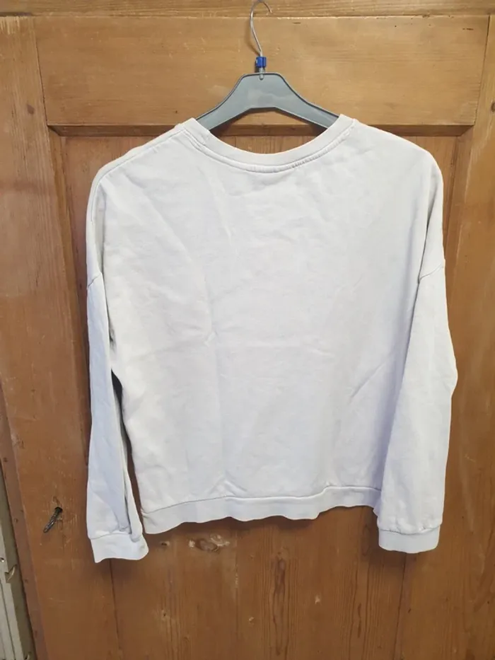 Pull femme - photo numéro 2