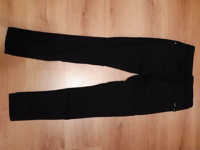 Pantalon femme taille 36 - photo numéro 2
