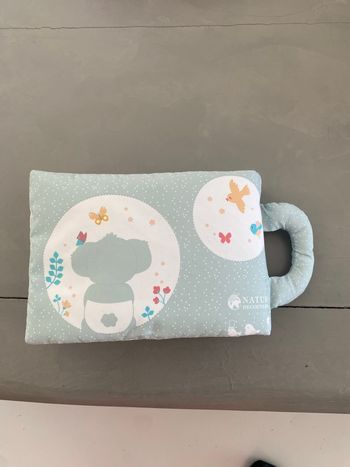 Mon tout premier album photo 