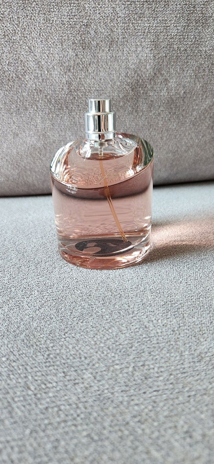 Boss femme - photo numéro 2